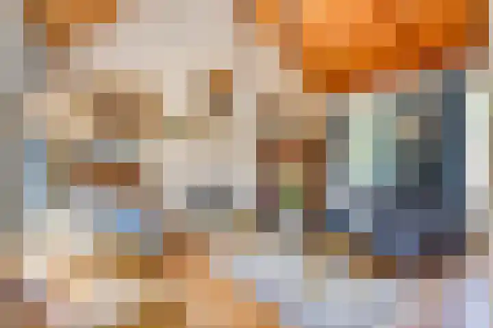 Westeinde 24 Berkenwoude thumbnail 9