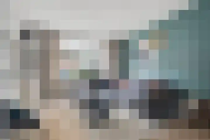 Westeinde 24 Nunspeet thumbnail 11