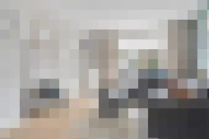 Westeinde 24 Nunspeet thumbnail 12
