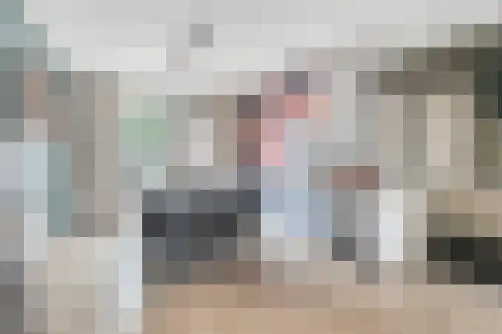 Westeinde 24 Nunspeet thumbnail 13