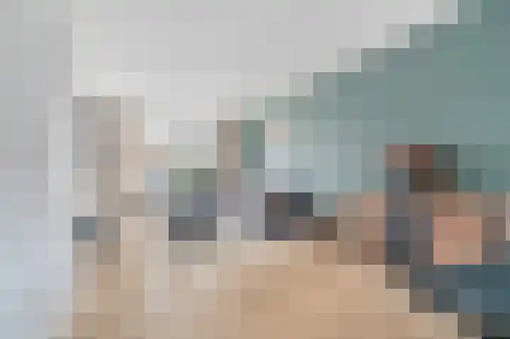 Westeinde 24 Nunspeet thumbnail 15