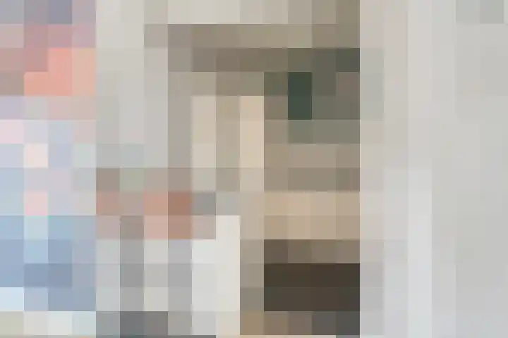 Westeinde 24 Nunspeet thumbnail 16