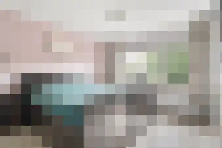 Westeinde 24 Nunspeet thumbnail 19