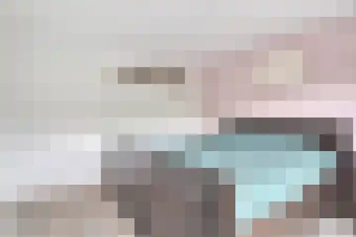 Westeinde 24 Nunspeet thumbnail 20