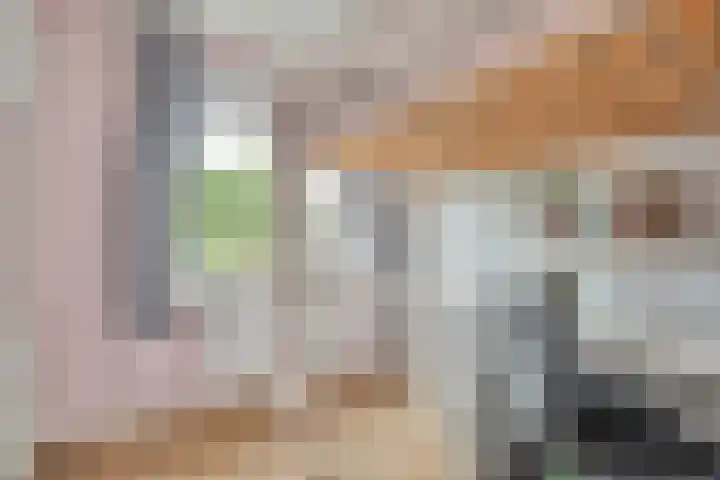 Westeinde 24 Nunspeet thumbnail 25