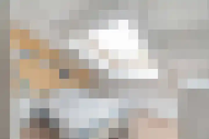 Westeinde 24 Nunspeet thumbnail 27