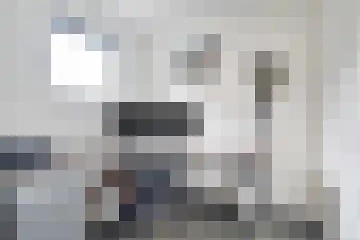 Westeinde 24 Nunspeet thumbnail 31