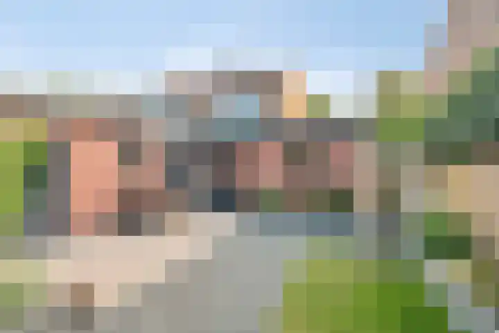 Westeinde 24 Nunspeet thumbnail 32