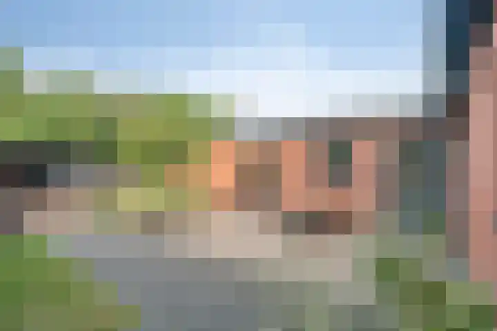 Westeinde 24 Nunspeet thumbnail 33