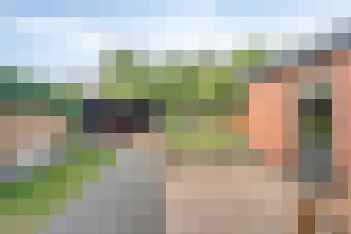 Westeinde 24 Nunspeet thumbnail 35