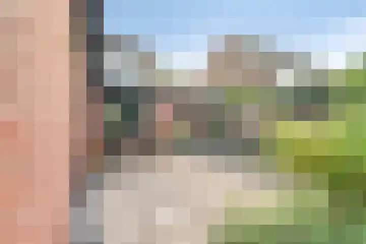 Westeinde 24 Nunspeet thumbnail 36