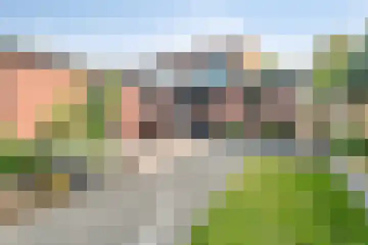 Westeinde 24 Nunspeet thumbnail 38