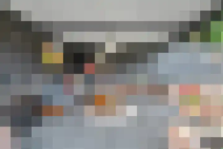 Westeinde 24 Nunspeet thumbnail 4