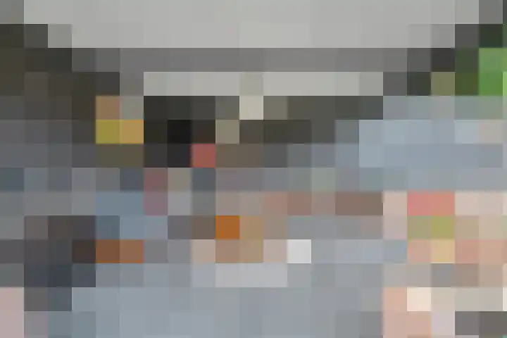 Westeinde 24 Nunspeet thumbnail 43