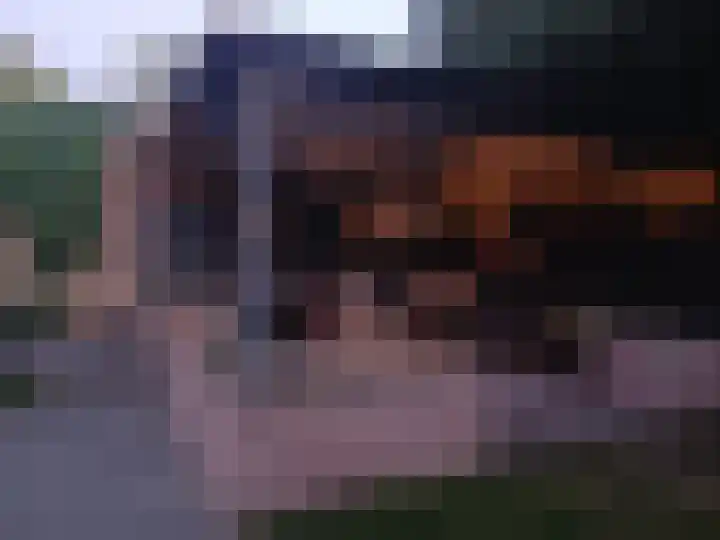Westeinde 24 Nunspeet thumbnail 49