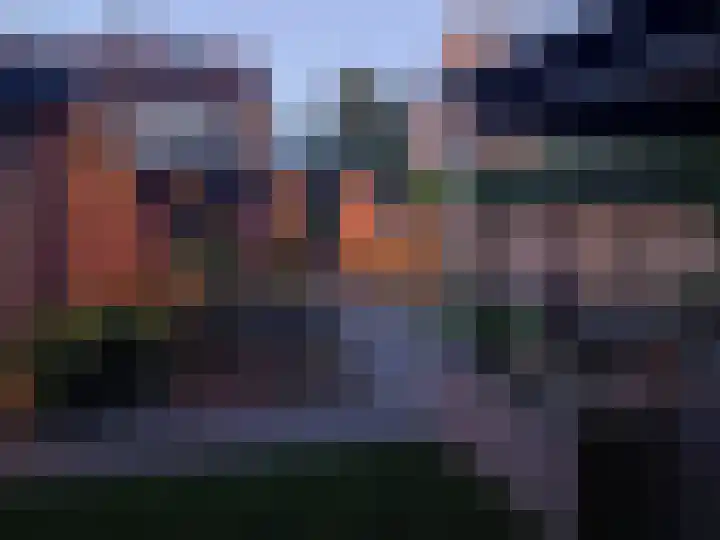 Westeinde 24 Nunspeet thumbnail 50