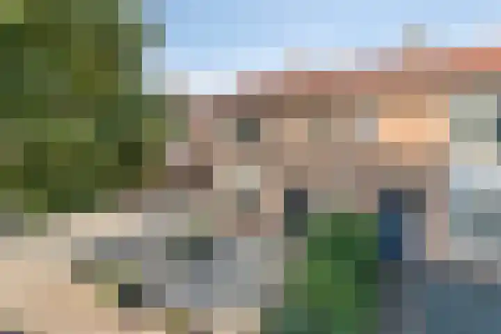Westeinde 24 Nunspeet thumbnail 7