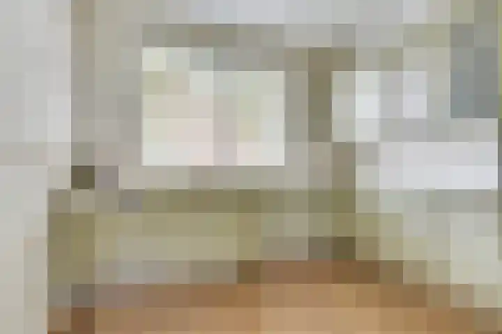 Westeinde 245 Berkhout thumbnail 14