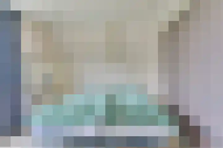 Westeinde 245 Berkhout thumbnail 22