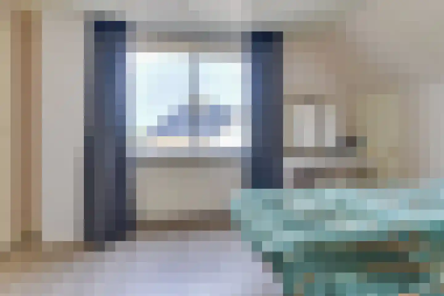 Westeinde 245 Berkhout thumbnail 23