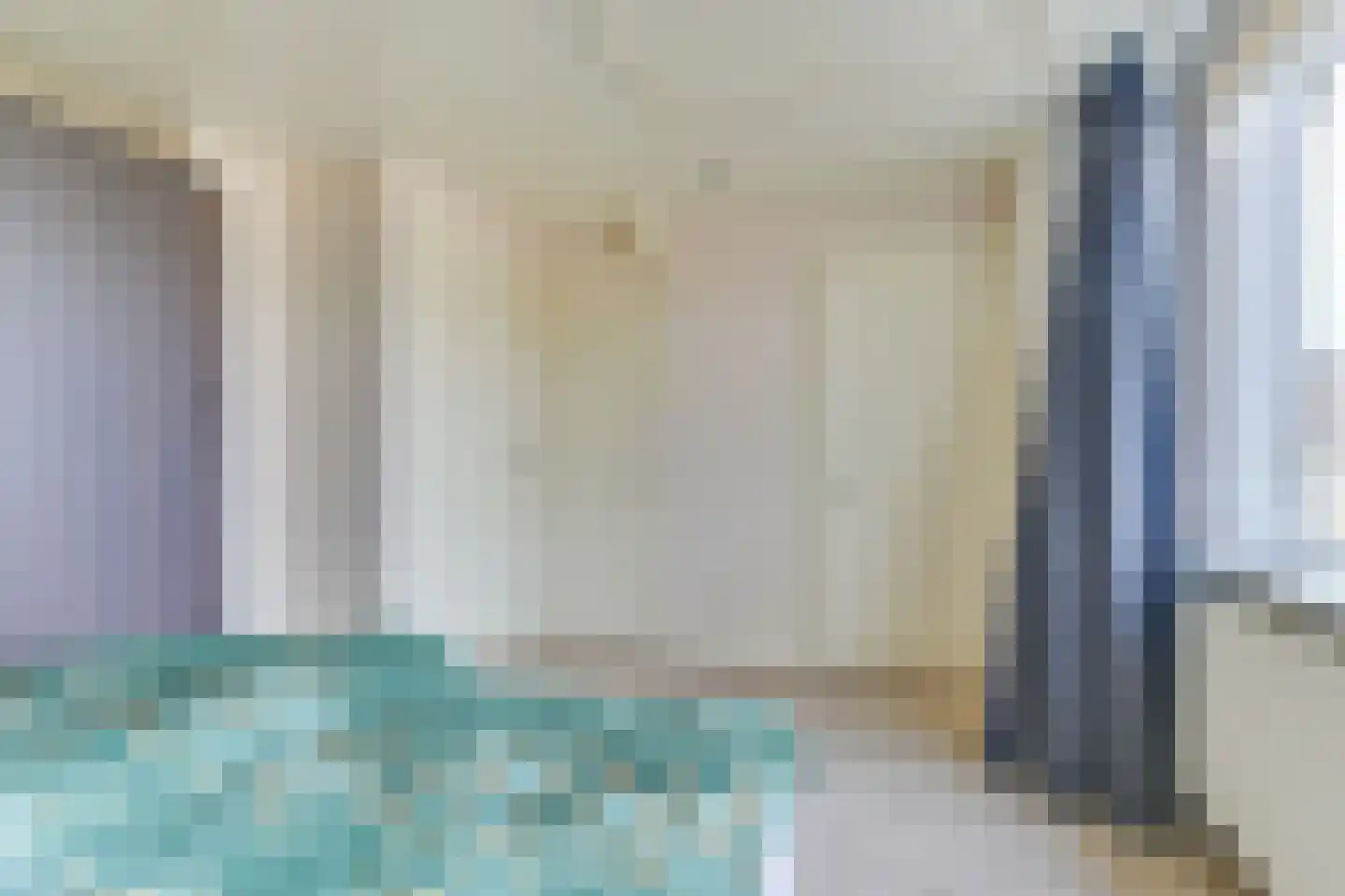Westeinde 245 Berkhout thumbnail 25