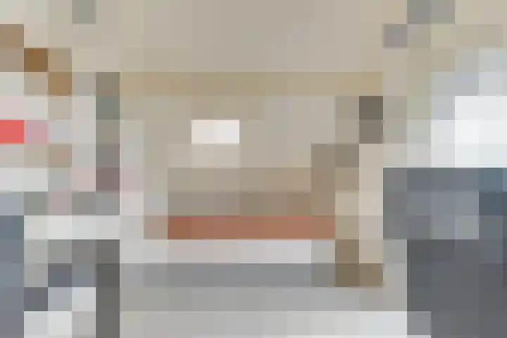 Westeinde 245 Berkhout thumbnail 31