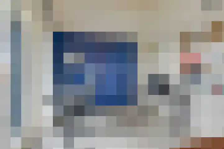 Westeinde 245 Berkhout thumbnail 32