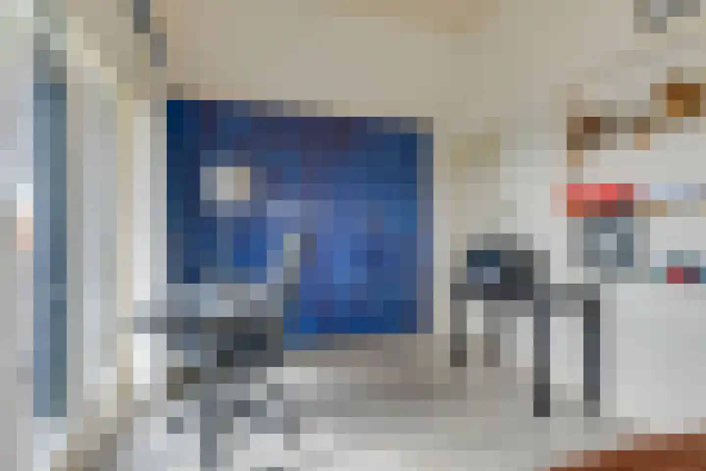 Westeinde 245 Berkhout thumbnail 32