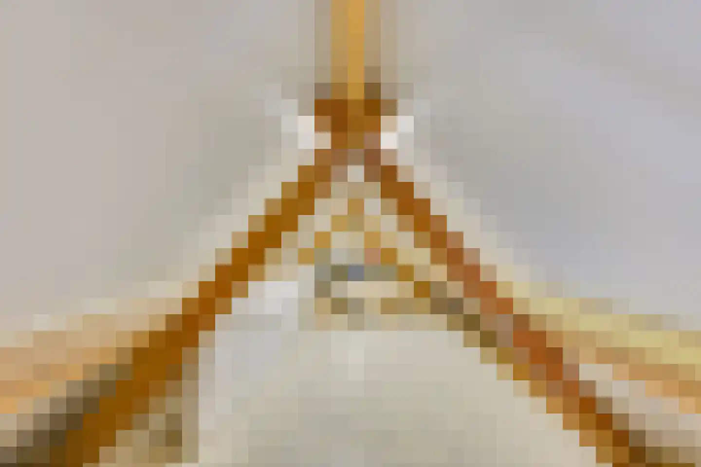 Westeinde 245 Berkhout thumbnail 35