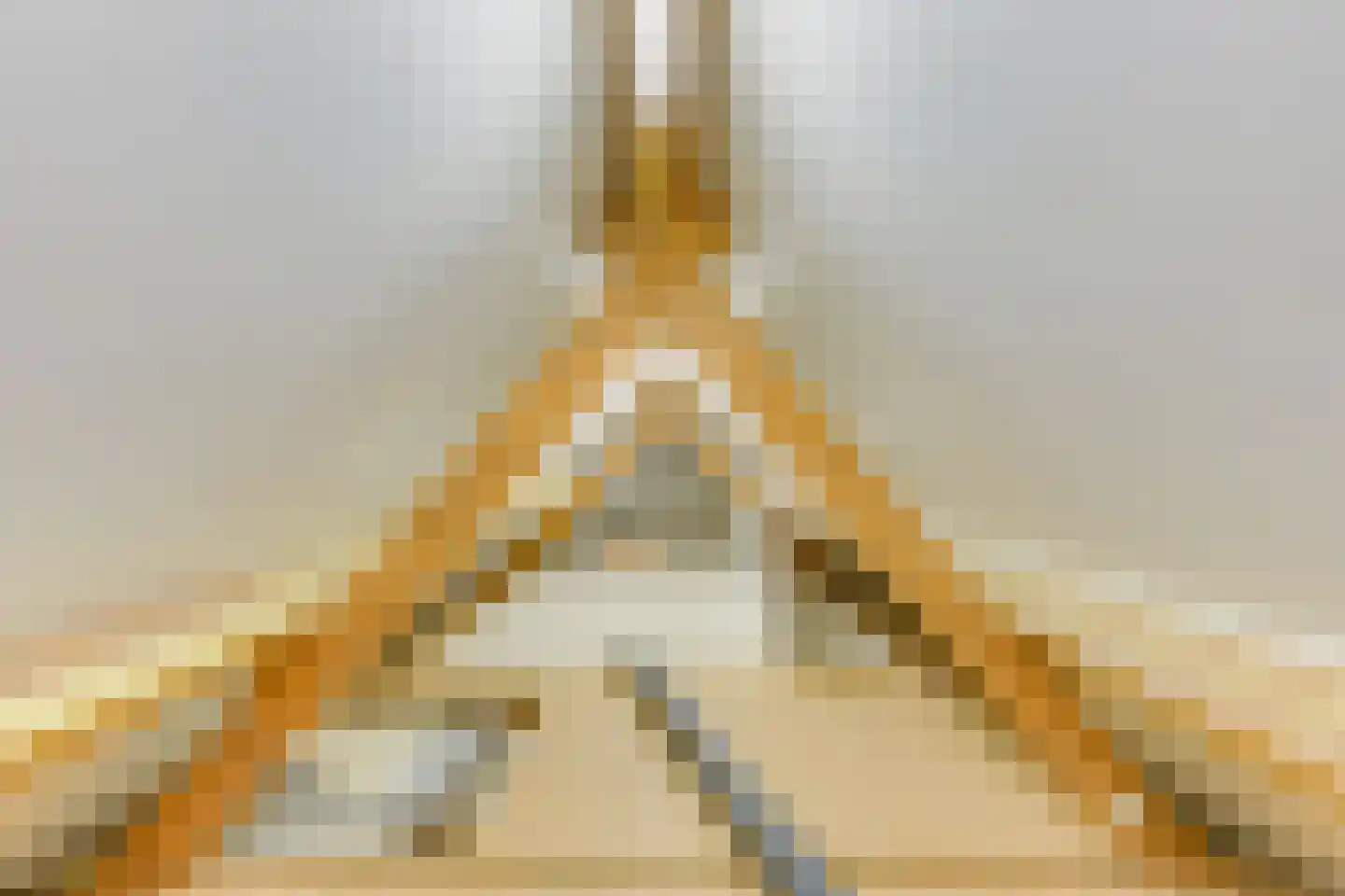 Westeinde 245 Berkhout thumbnail 36