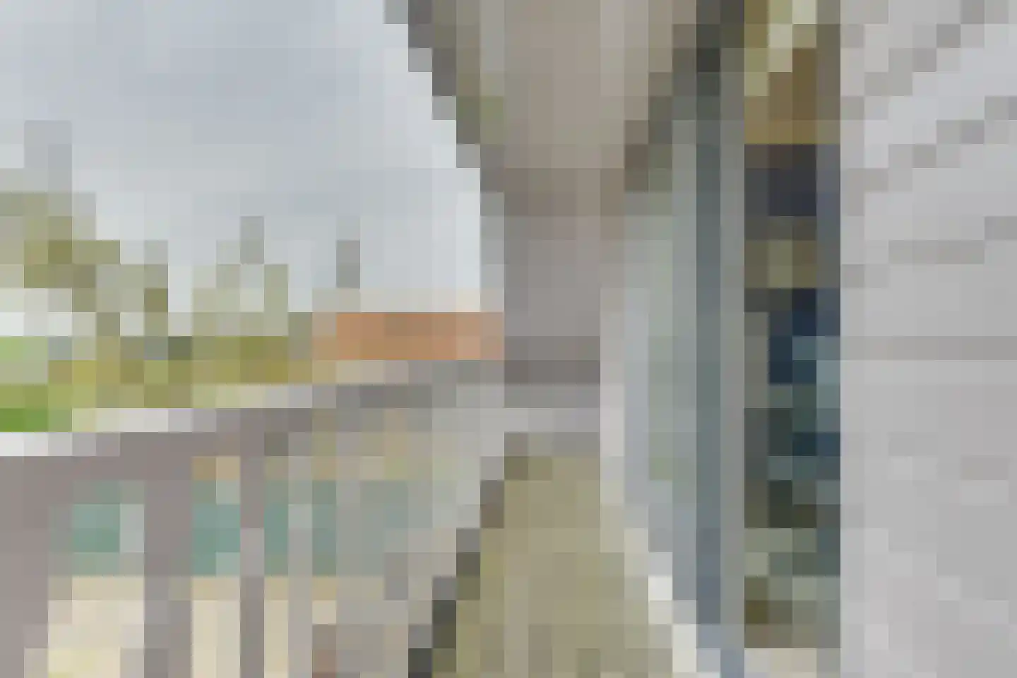 Westeinde 245 Berkhout thumbnail 37