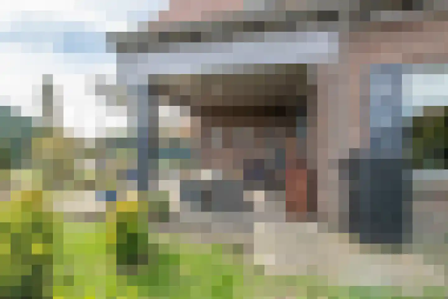 Westeinde 245 Berkhout thumbnail 39