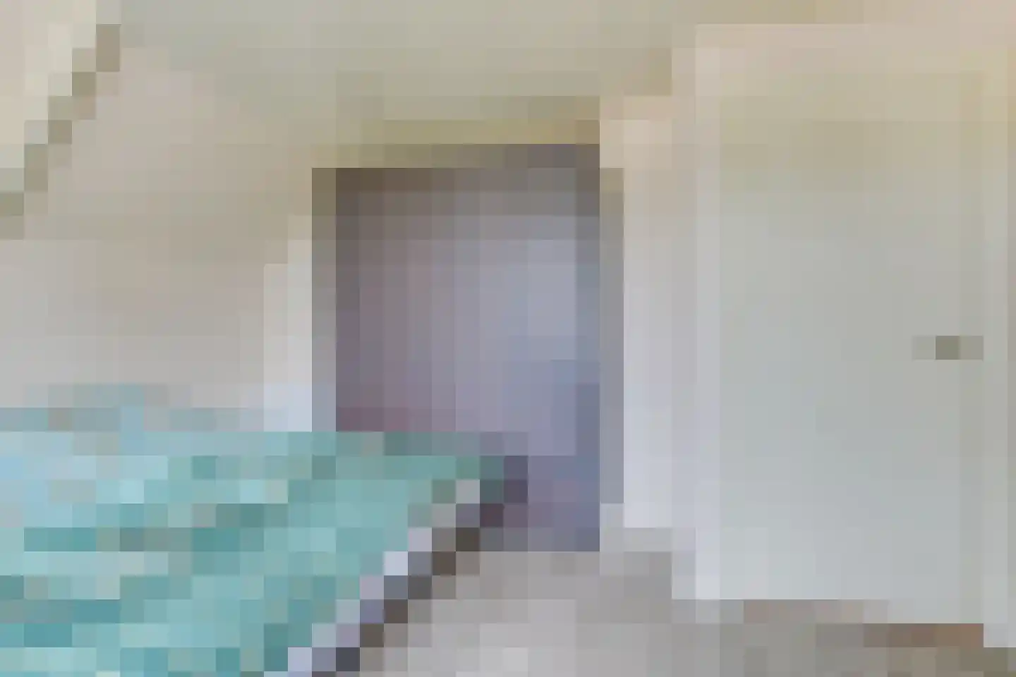 Westeinde 245 Berkhout thumbnail 4