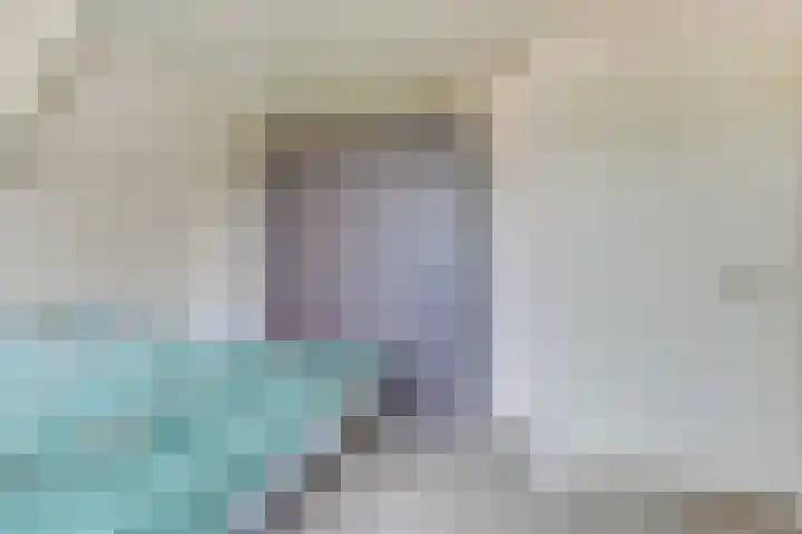Westeinde 245 Berkhout thumbnail 4