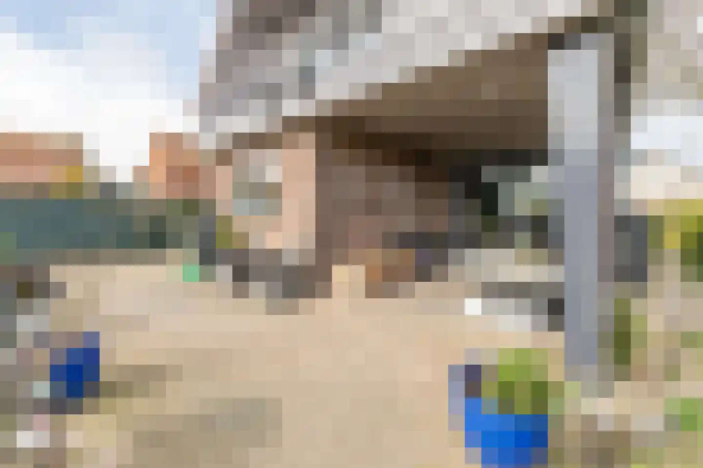 Westeinde 245 Berkhout thumbnail 40