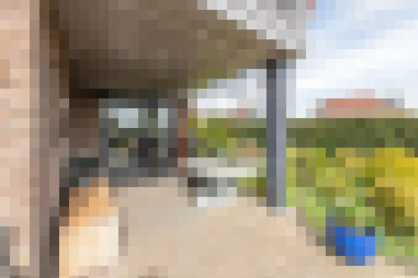 Westeinde 245 Berkhout thumbnail 41