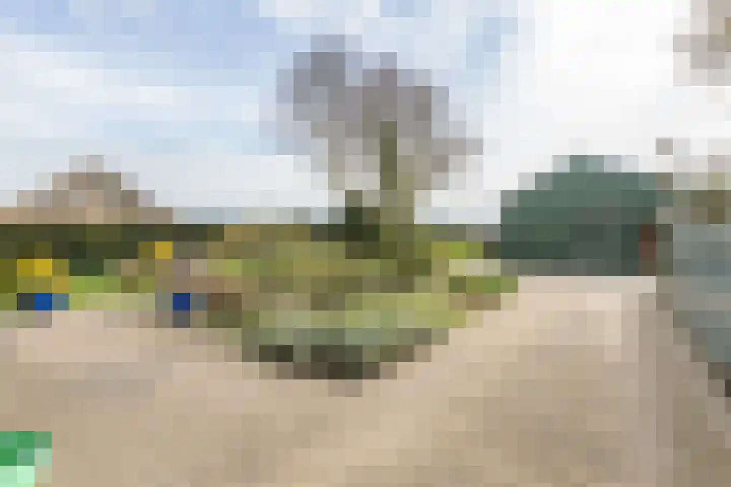 Westeinde 245 Berkhout thumbnail 43
