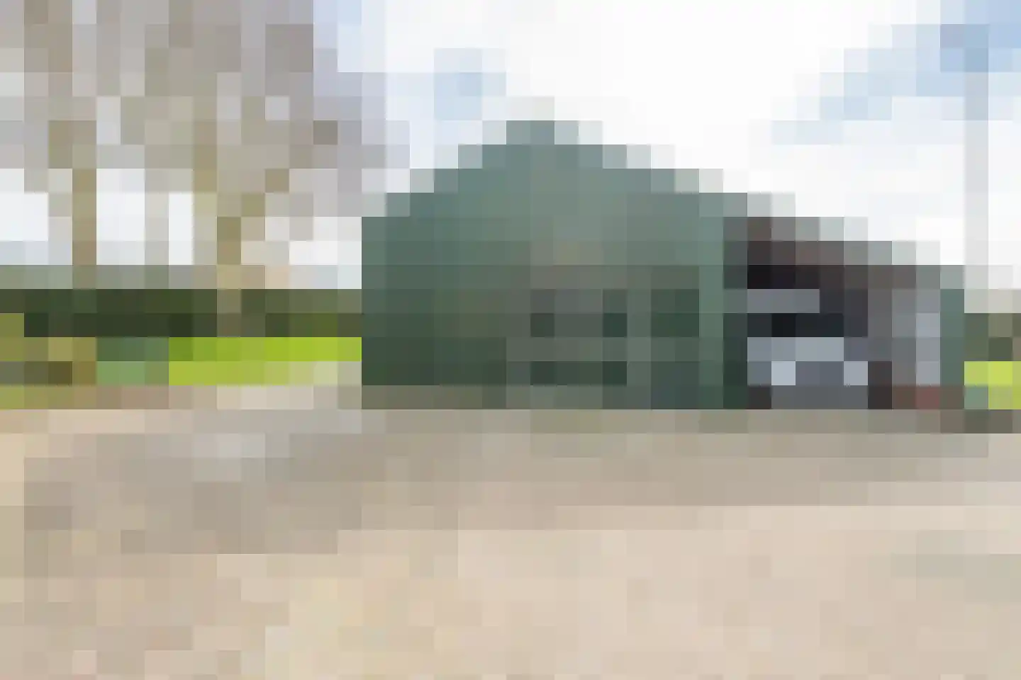 Westeinde 245 Berkhout thumbnail 44