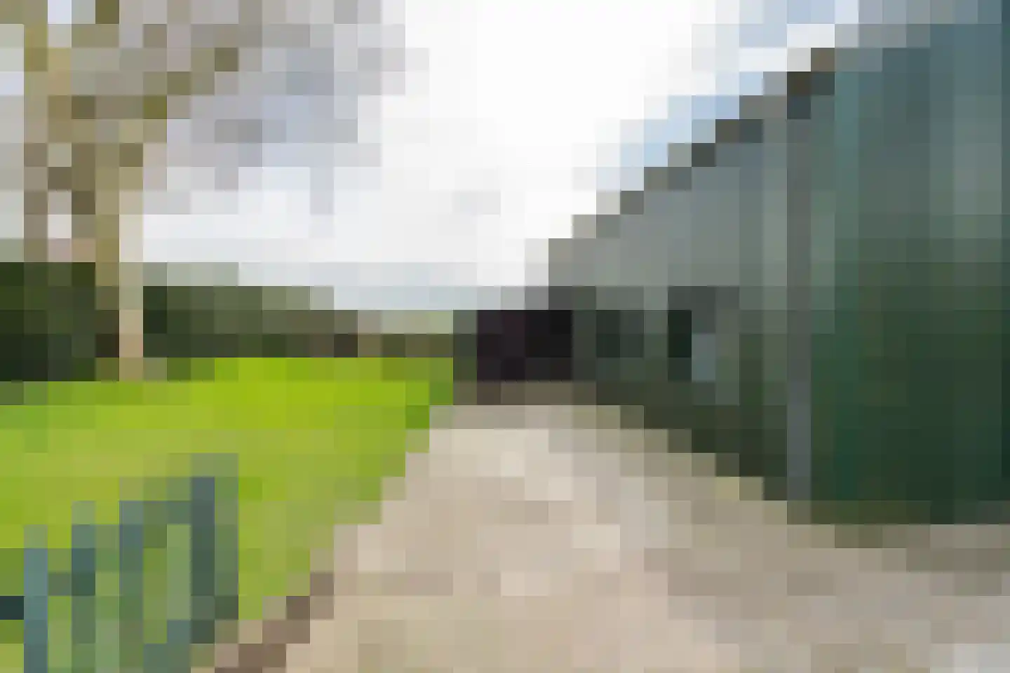Westeinde 245 Berkhout thumbnail 45