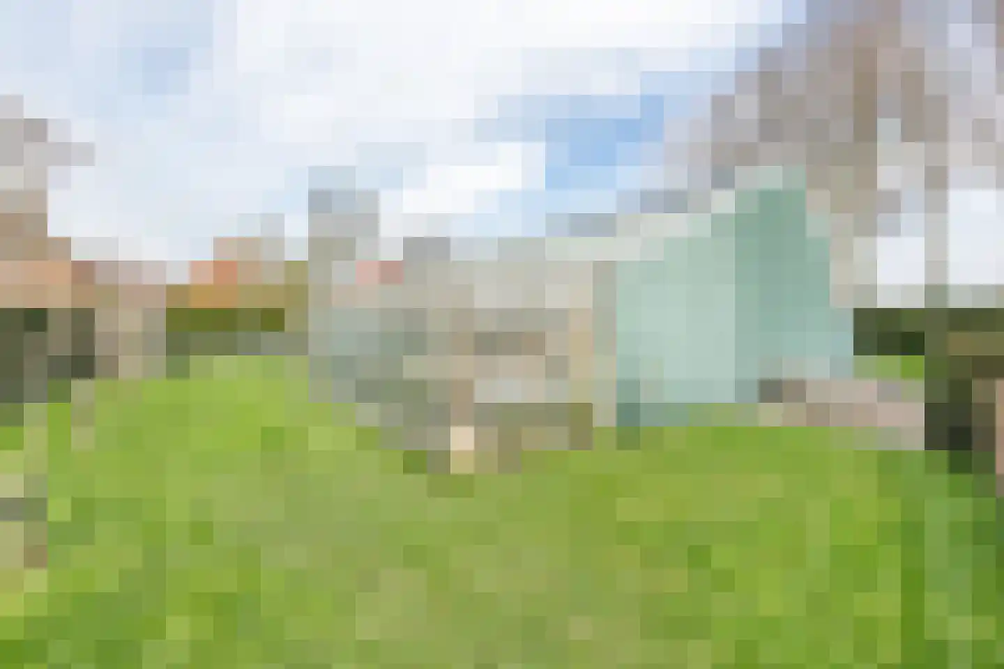 Westeinde 245 Berkhout thumbnail 46