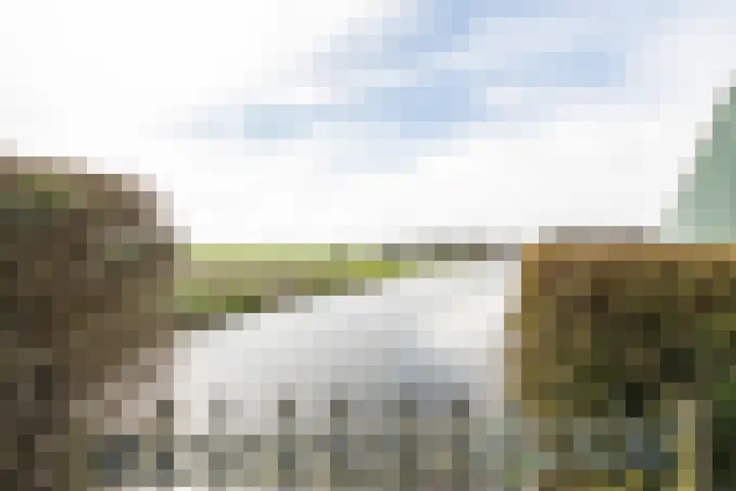 Westeinde 245 Berkhout thumbnail 49