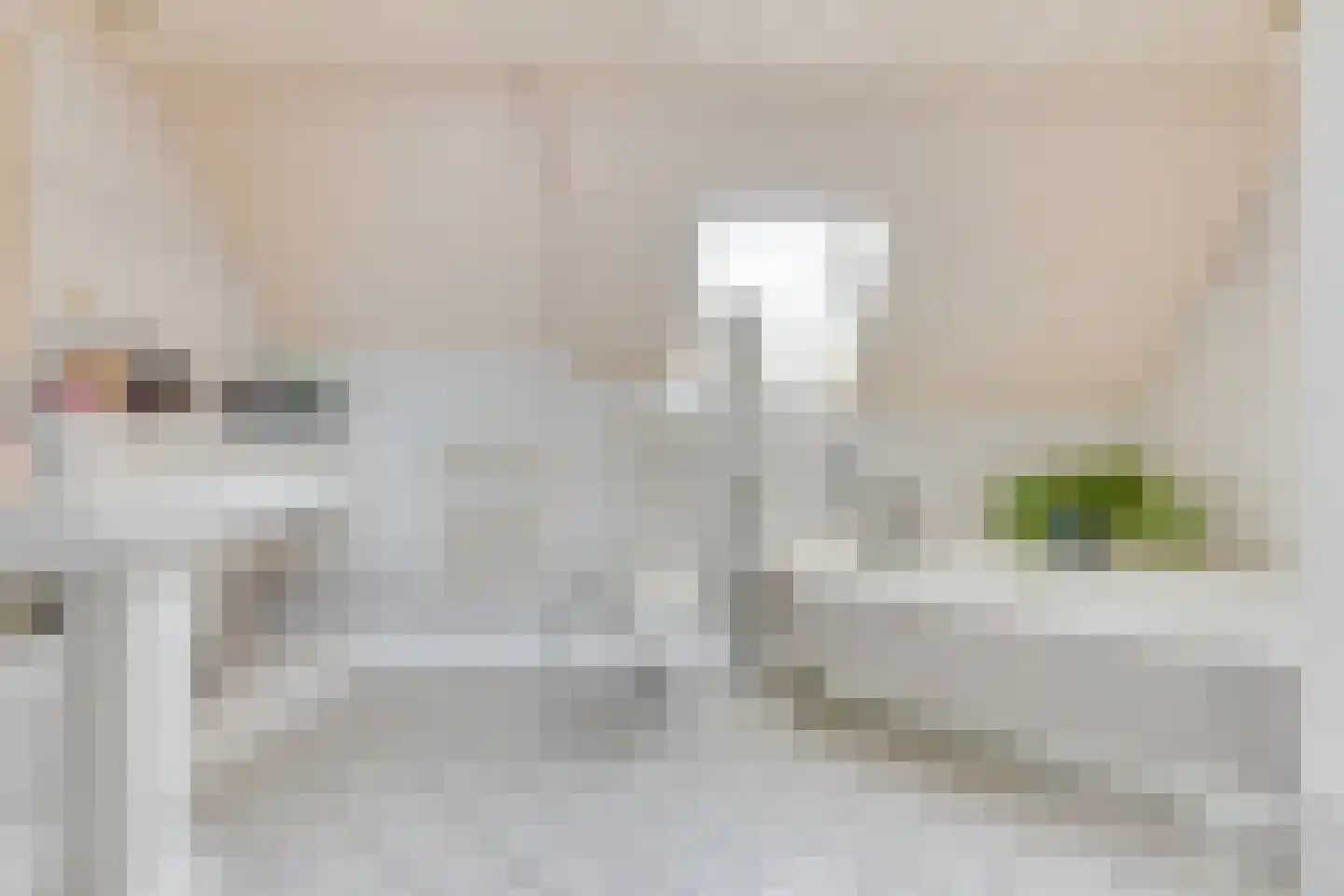 Westeinde 245 Berkhout thumbnail 5