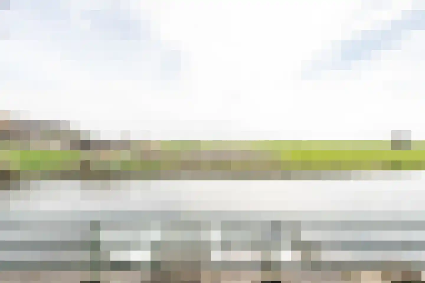 Westeinde 245 Berkhout thumbnail 51