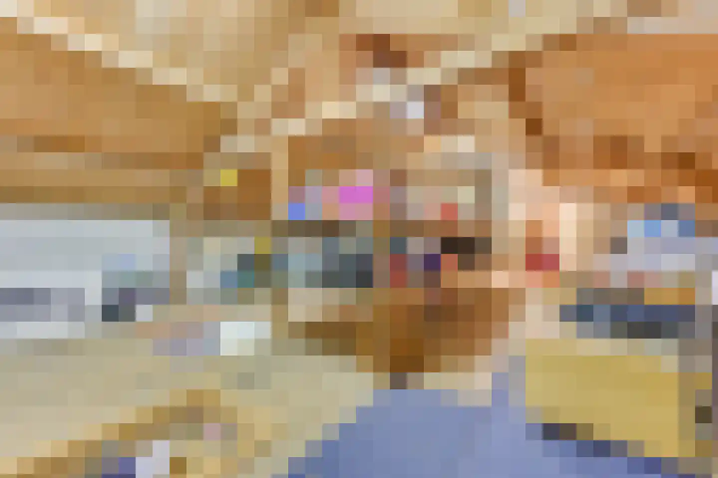 Westeinde 245 Berkhout thumbnail 53