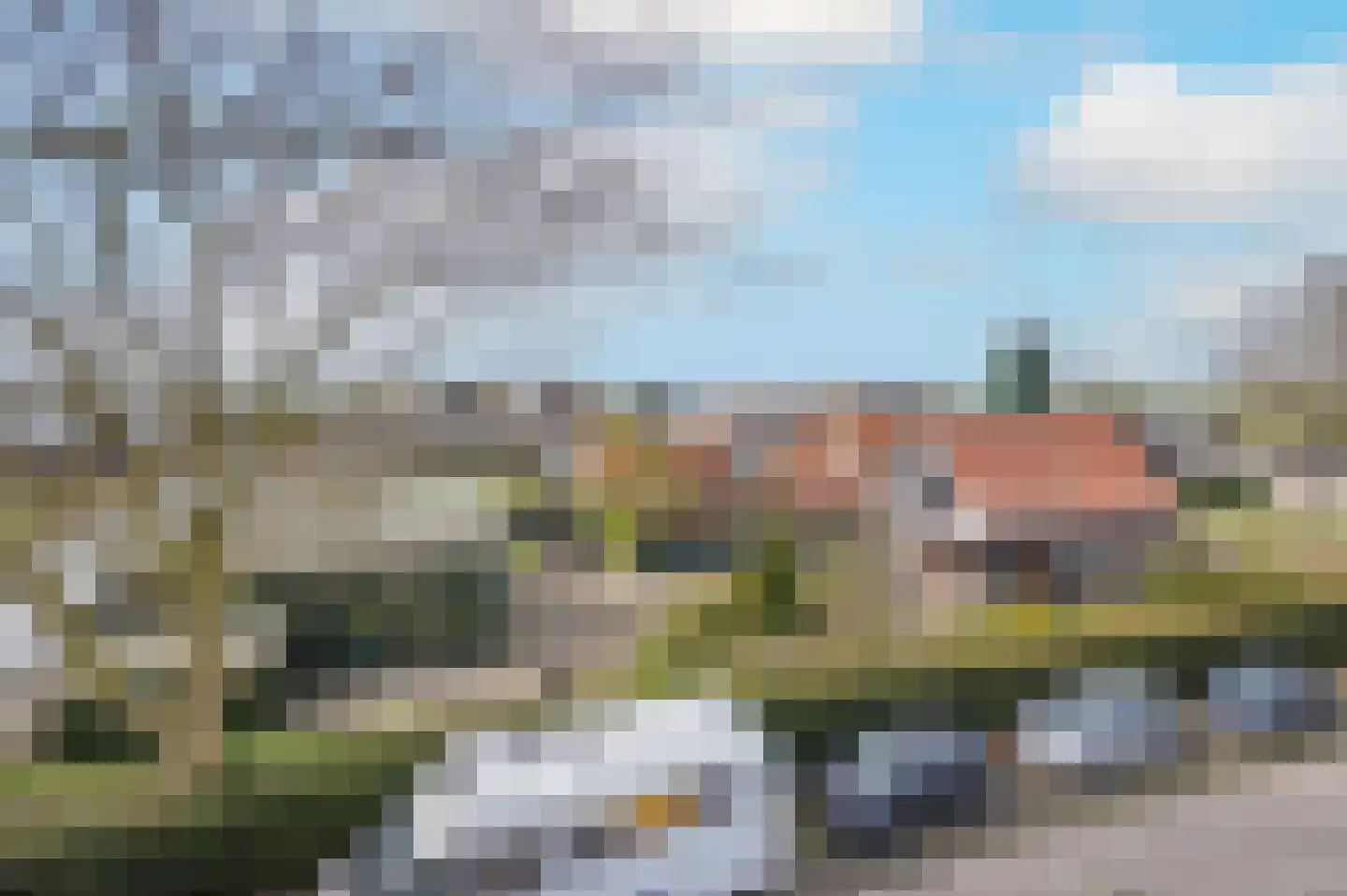 Westeinde 245 Berkhout thumbnail 56