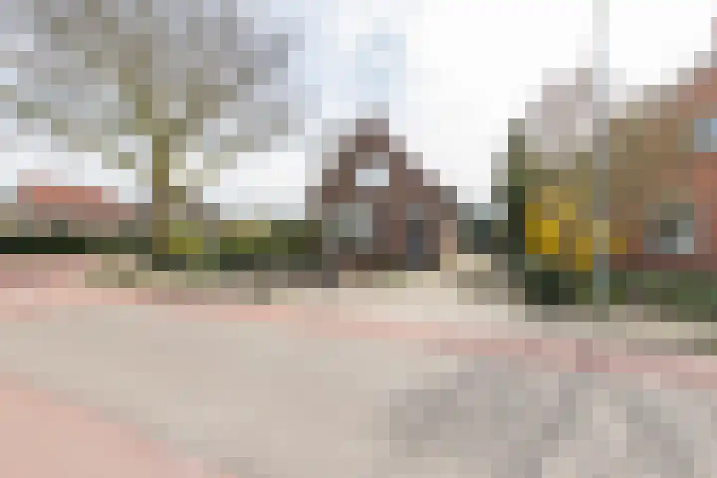 Westeinde 245 Berkhout thumbnail 57