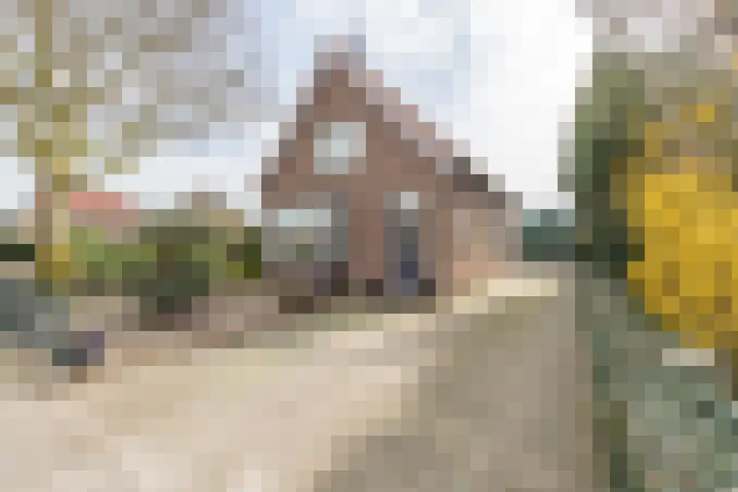 Westeinde 245 Berkhout thumbnail 59
