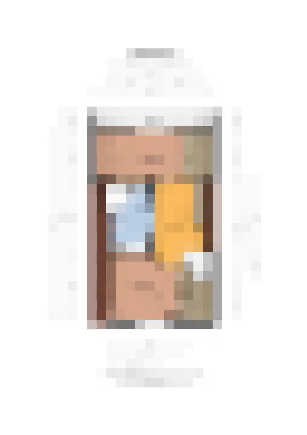 Westeinde 245 Berkhout thumbnail 62