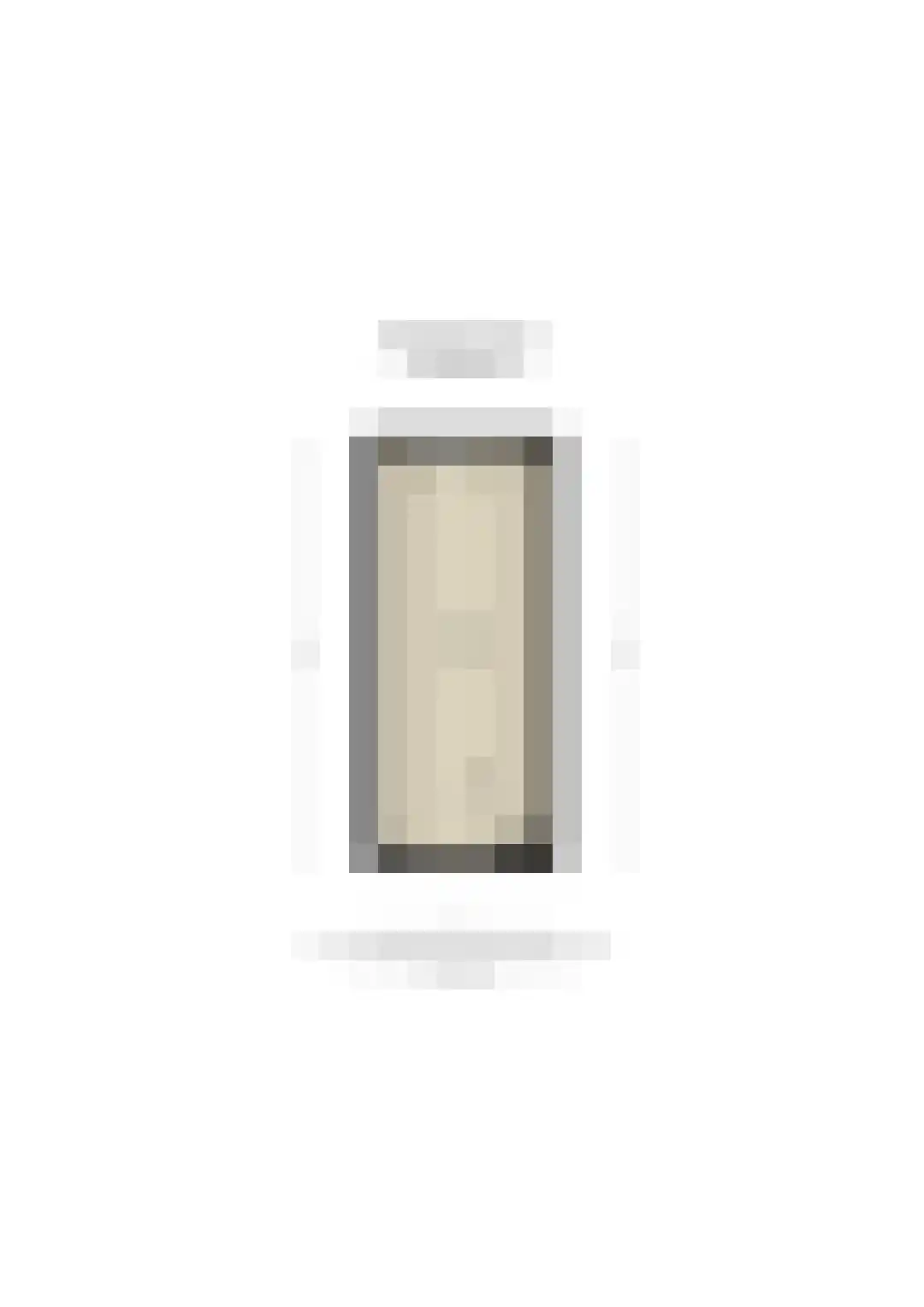 Westeinde 245 Berkhout thumbnail 63