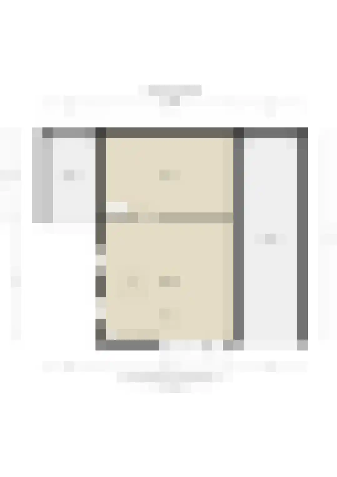 Westeinde 245 Berkhout thumbnail 64